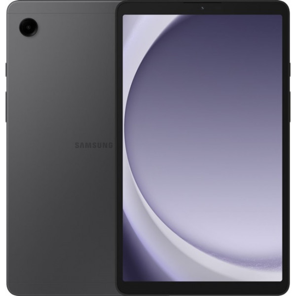 Samsung Galaxy Tab A9 LTE 64GB Graphite