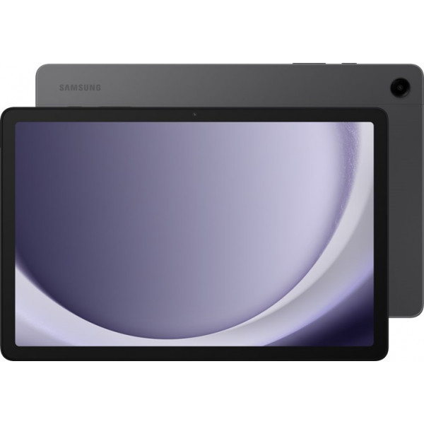 Samsung Galaxy Tab A9+ 5G 64GB Graphite