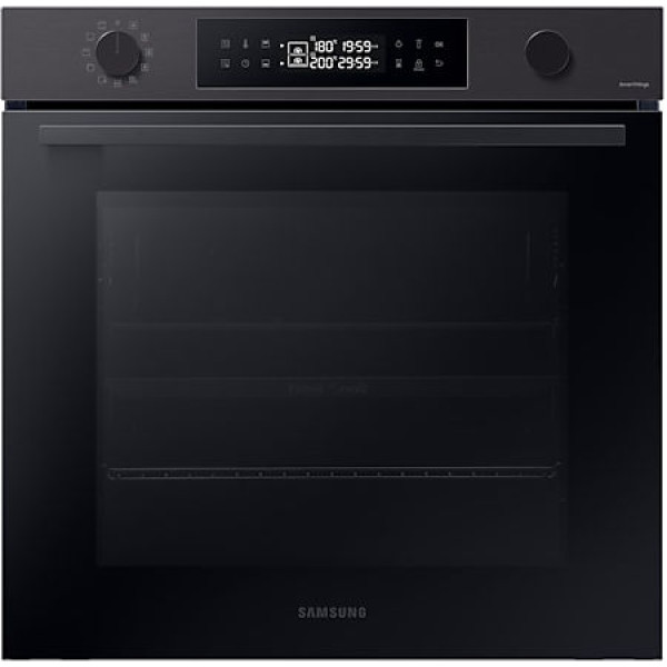 Samsung NV7B4455UAB/U3