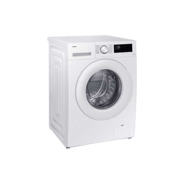 Samsung WW90CGC04DTELE