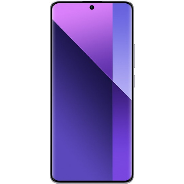Redmi Note 13 Pro+ 5G 12/512GB fialová