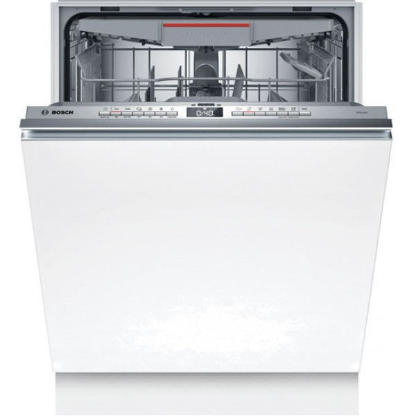 Bosch SMV4HVX00E série 4
