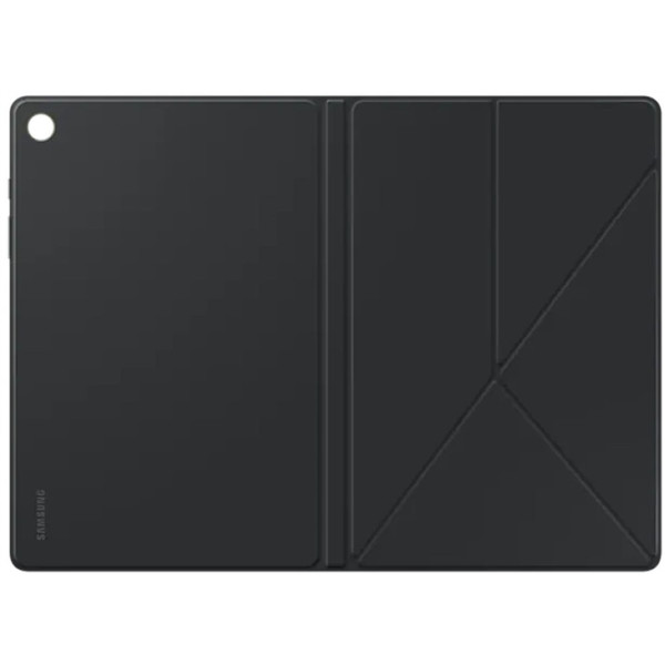 Samsung pouzdro pro Galaxy Tab A9+ Black