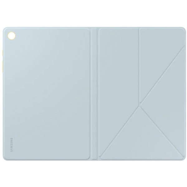 Samsung pouzdro pro Galaxy Tab A9+ Blue