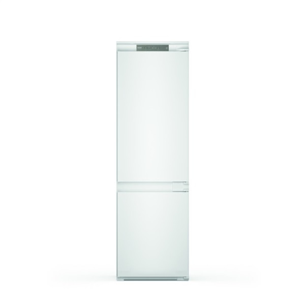 WHIRLPOOL WHC18 T333