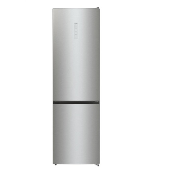 Hisense RB470N4SIA