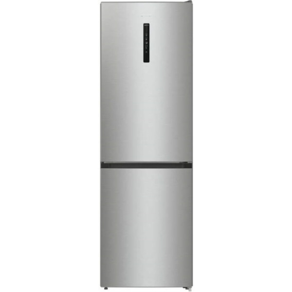 Gorenje NRK619CA2XL4