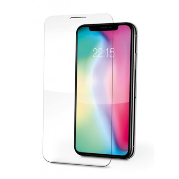 ALI GLASS Xiaomi Redmi Note 12 GLA0251