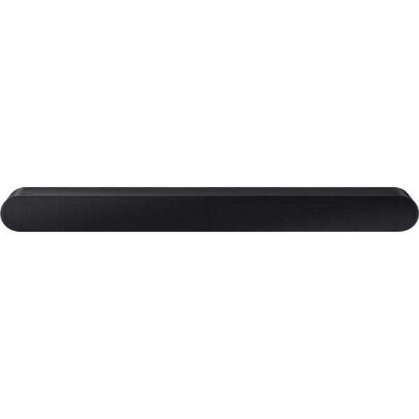 Samsung HW-S60D Dolby Atmos Soundbar