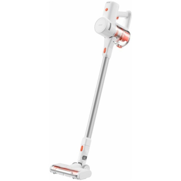 Xiaomi Vacuum Cleaner G20 Lite EU