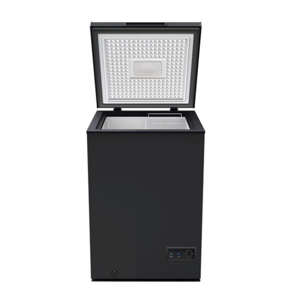 GUZZANTI GZ 109B