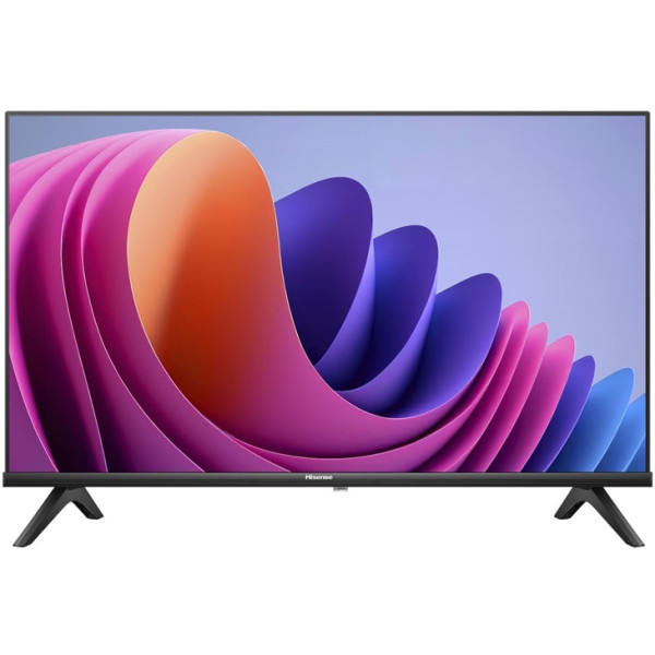 Hisense 40A4N