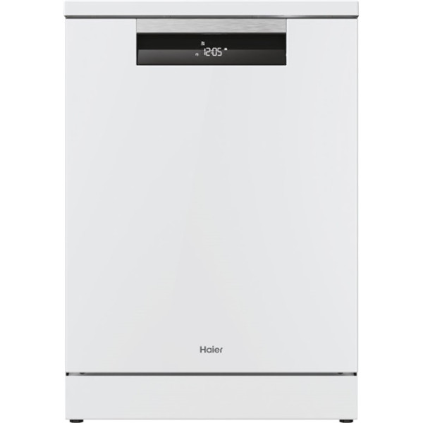 HAIER XF 4A4M4PW