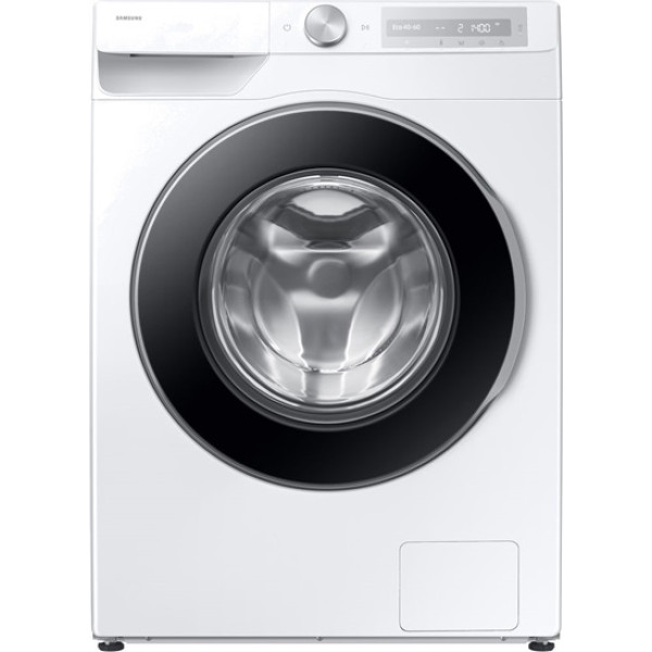 Samsung WW90DG6U85LHU4
