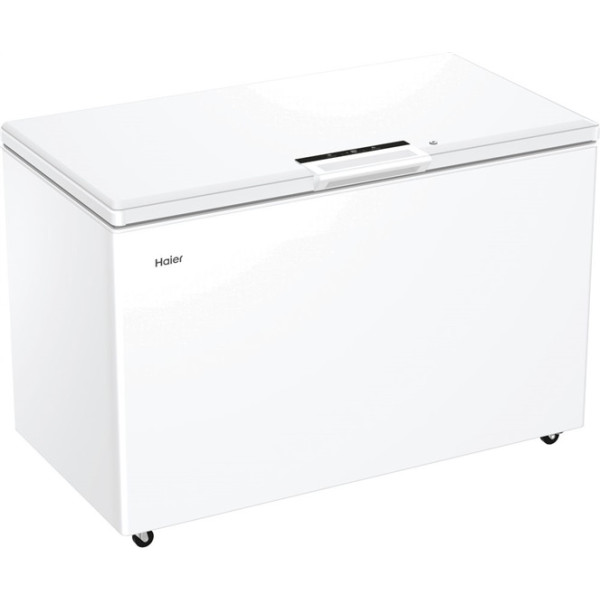 Haier HCE420E
