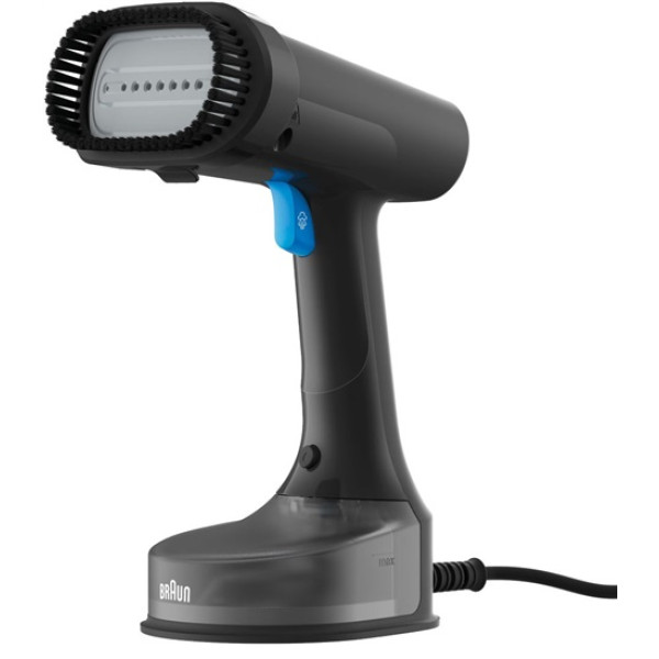 Braun GS5031BL