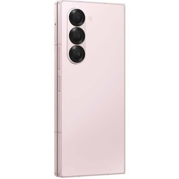 Samsung Galaxy Z Fold6 5G 512GB Pink