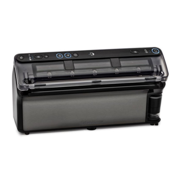 FoodSaver VS5910X