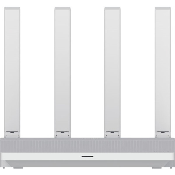 XIAOMI Router AX3000T EU