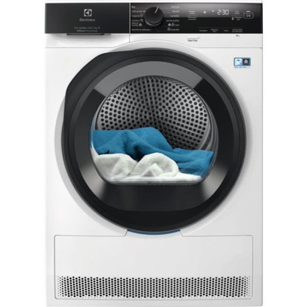 Electrolux EW8D495MCC