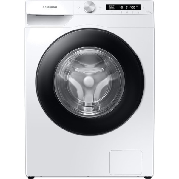 Samsung WW90T534DAWCS7