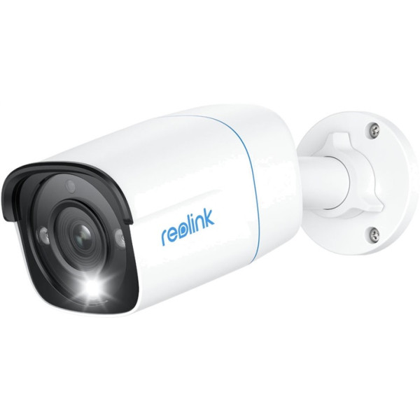 Reolink P330 - RLC-810A