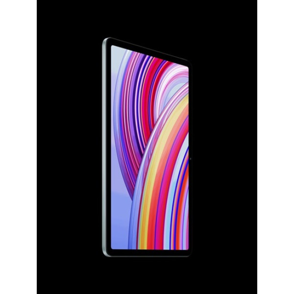 Redmi Pad Pro 8/256GB modrá
