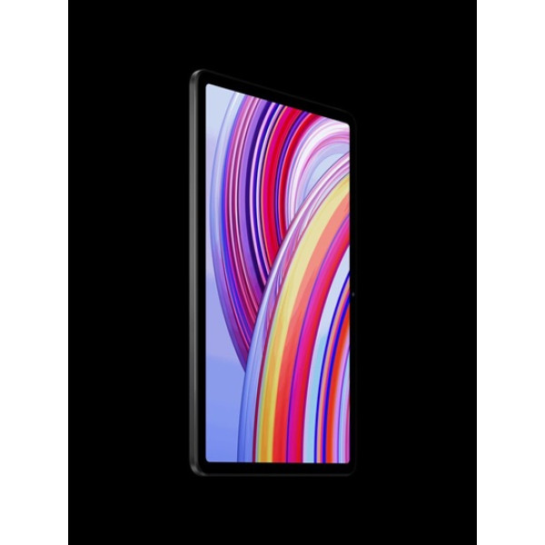 Redmi Pad Pro 8/256GB šedá