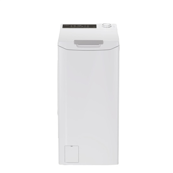 Candy TCAS 274TM5-S