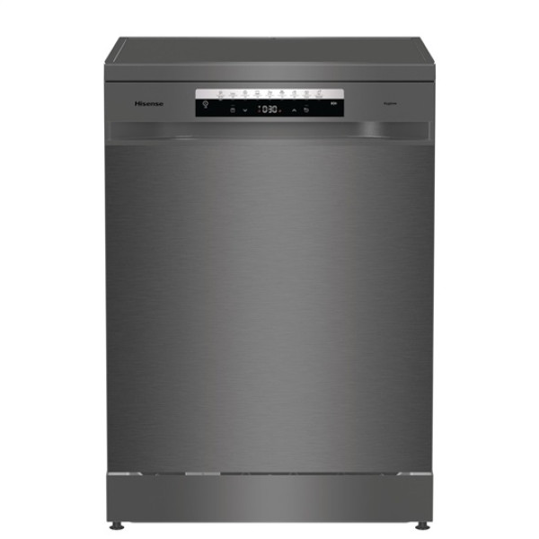 Hisense HS673B60BX