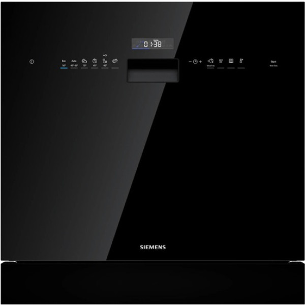 Siemens SC05IB00TE