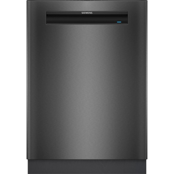 Siemens SN15ZC01CS