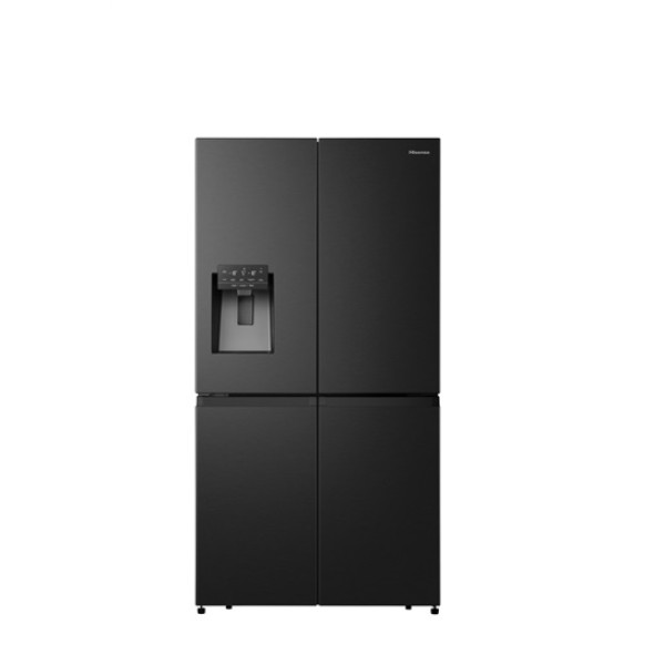 Hisense RQ7P522STFE
