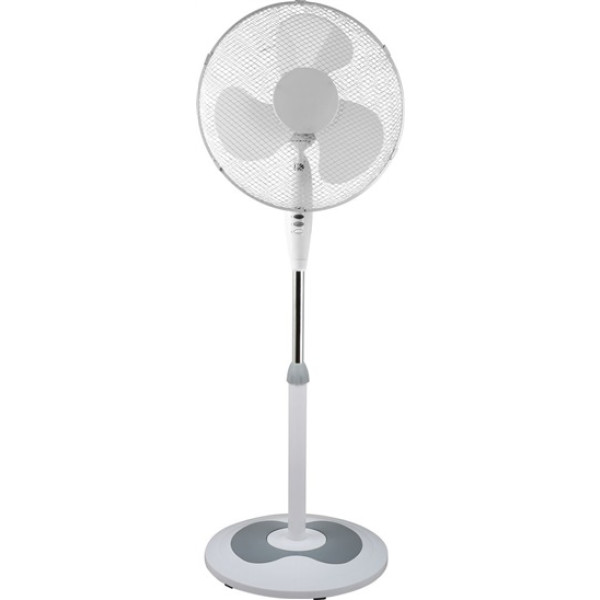 ECG FS 40a RB White