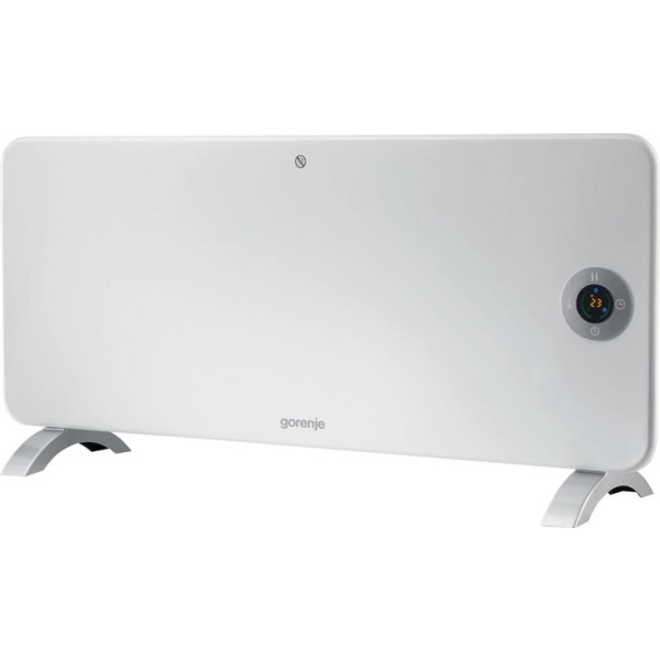 Gorenje OptiHeat 2000 EWP