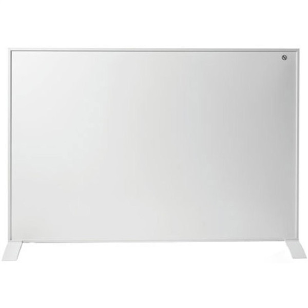 Gorenje IR540W