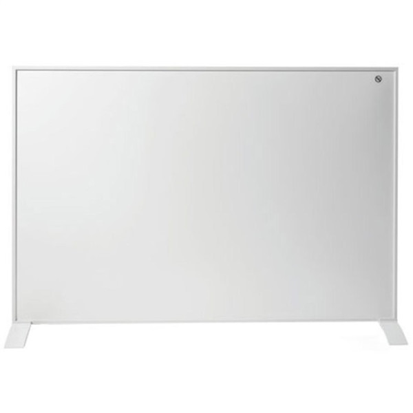 Gorenje IR1200W