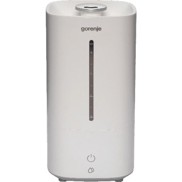 Gorenje H45W