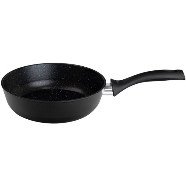 Remoska® Europa Hluboká pánev 24cm