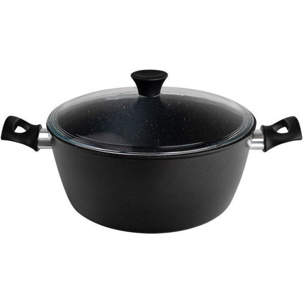 Remoska® Europa Hrnec 28 cm