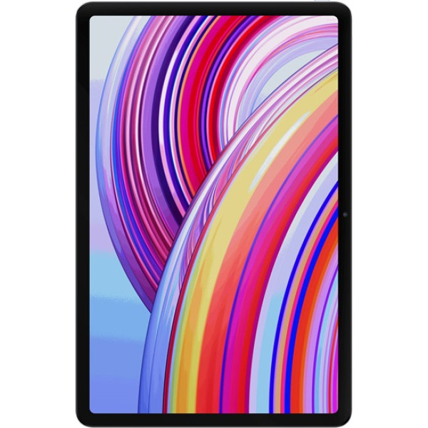 Redmi Pad Pro 8/256GB zelená