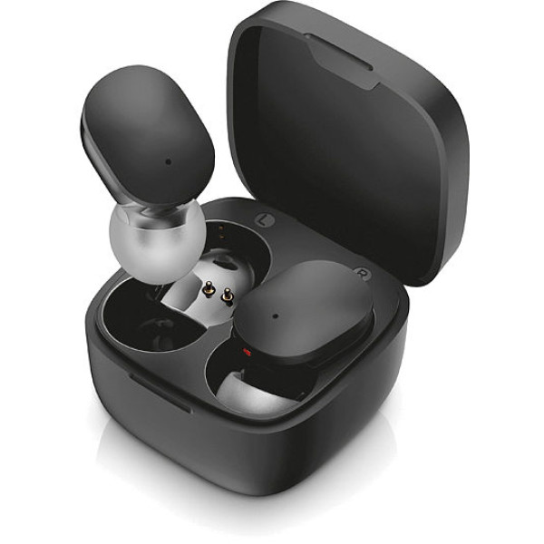 ALI Bluetooth sluchátka Pods LITE, TWS05