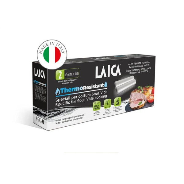 Laica LAI TR2000