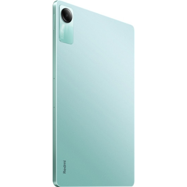 Redmi Pad SE 8/256GB zelená (no charger)
