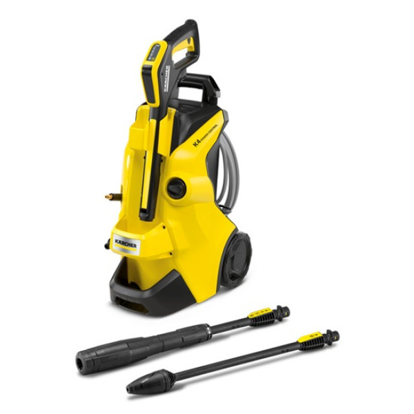 Kärcher K 4 Power Control Flex *EU