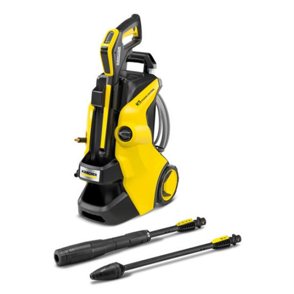 Kärcher K 5 Power Control Flex *EU