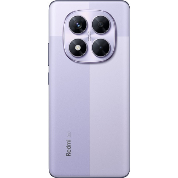 Redmi Note 14 Pro 5G 8/256GB fialová