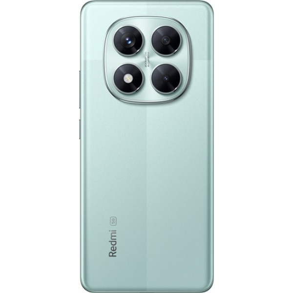 Redmi Note 14 Pro 5G 8/256GB zelená