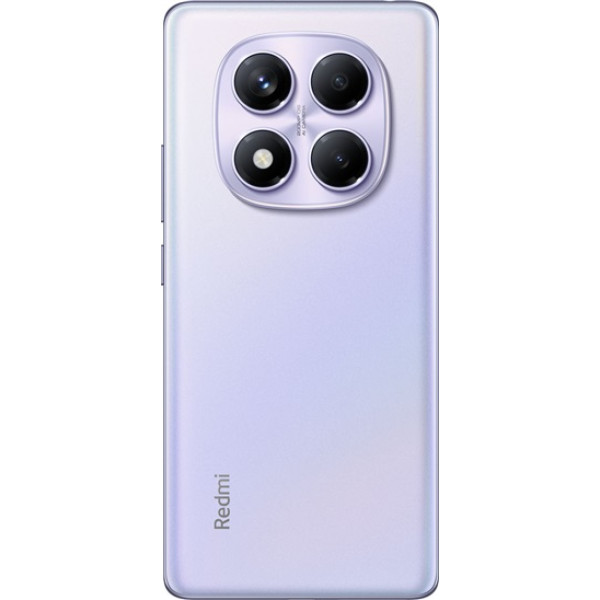 Redmi Note 14 Pro 8/256GB fialová