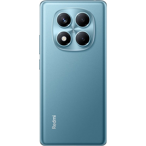 Redmi Note 14 Pro 8/256GB modrá